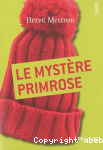 Le mystre primrose