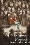 Le troisime voeu