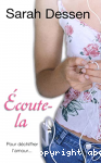 Ecoute-la