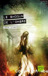 Le shgun de l'ombre