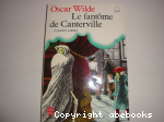 Le fantme de Canterville