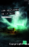 Les gentlemen de la nuit