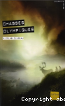 Chasses olympiques