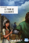 Le pain de la libert