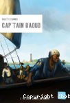 Capt'ain Daoud