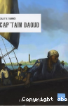 Capt'ain Daoud