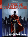 L'pe de Charlemagne