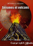 Sismes et volcans