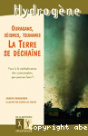 Ouragans, sismes, tsunamis : la terre se dchane