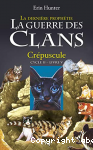Crpuscule