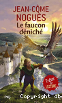 Le faucon dnich