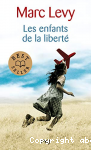 Les Enfants de la Liberte