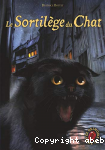 Le sortilge du chat