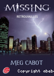 Retrouvailles