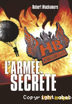 L'arme secrte