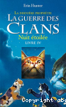 Nuit toile