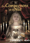 Les compagnons de la nuit