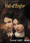 Val-d'enfer