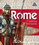 Rome capitale d'un empire
