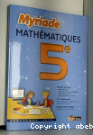 Mathmatiques 5me