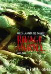 Rivage mortel