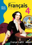Franais 4e