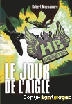 Le jour de l'aigle