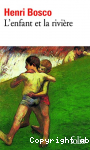 L'Enfant et la rivire
