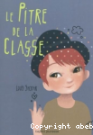 Le pitre de la classe