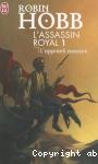 L'apprenti assassin