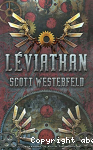 Leviathan