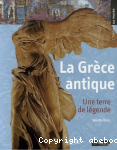La Grèce antique
