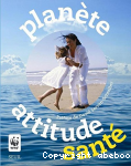 Plante attitude sant