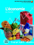 L'conomie du monde