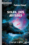 Soleil des abysses