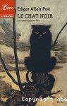 Le chat noir