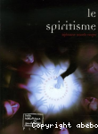 Le spiritisme