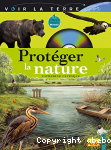 Protger la nature