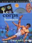 Le corps humain