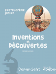 Inventions et dcouvertes