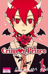 Crimson Prince