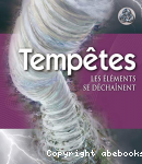 Temptes