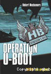 Opration u-boot