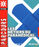 Les mtiers du paramdical