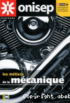 Les mtiers de la mcanique