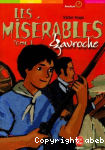 Gavroche