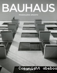Bauhaus : 1919-1933 Rforme et avant-garde