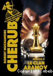 Le clan Aramov