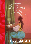 Pour le coeur du roi