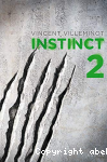 Instinct